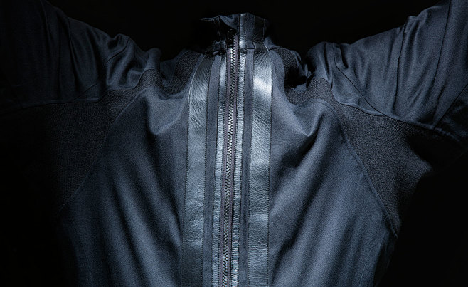 03_y-3vgflight-suit....