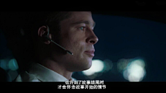 叶二当家采集到电影