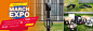 Besen International Group (Nanjing) Trading Co., Ltd. - 2.22 3月新贸节