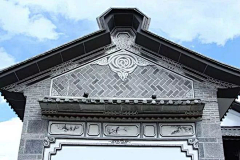 Severus_采集到建筑
