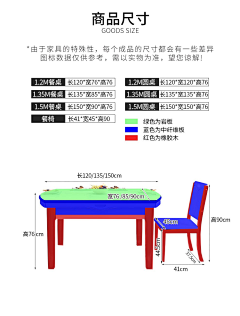 HarryChen采集到家具