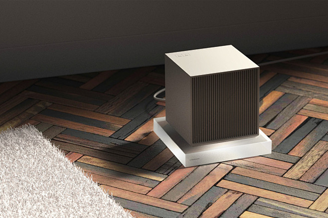 cube_heater_01