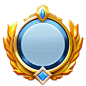 lxeghat55_Random_single_badge_grade_design_commercial_use_blank_b92078d0-344b-442b-89c7-c482fe889275