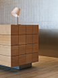 design by 83,国外酒店设计,酒店设计案例,精品酒店设计,韩国,hotel tt,设计酒店,精品度假酒店