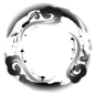 ef_931