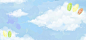 时尚花纹,卡通人物,儿童画,卡通,花纹背景,唯美,大气,海报banner,童趣,手绘图库,png图片,,图片素材,背景素材,137260北坤人素材@北坤人素材