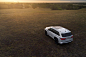  2025 Toyota Sequoia Gains Texas-Inspired 1794 Edition, Huge Price Hikes On Top Trims