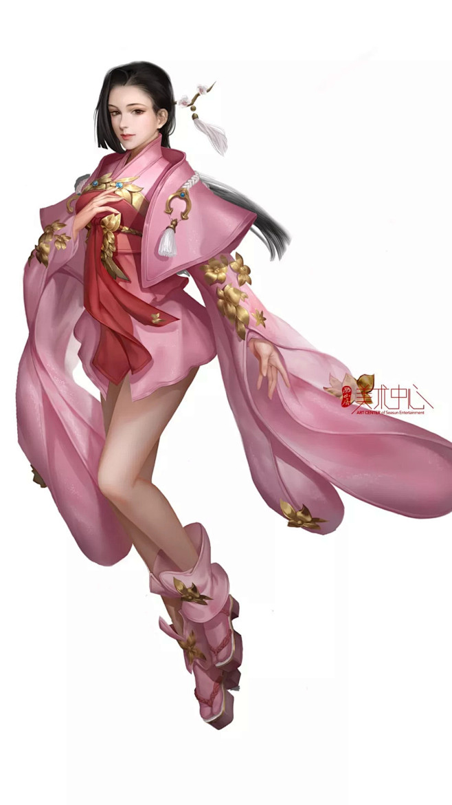 a2b40530bef6a6869c36...
