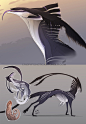 MoMo by beastofoblivion