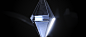 3D 3d animation animation  dark motion graphics  music music video octane Render