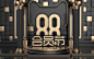 88vip.126