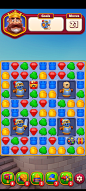 Screenshot_2024-12-24-14-02-03-039_com