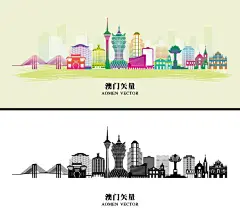 澳门