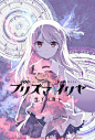 Fate系列