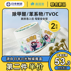 阿樹1992采集到直通车
