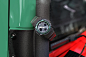 G-SHOCK的照片 - 微相册