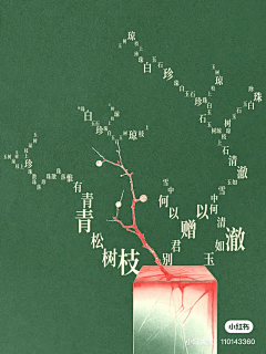 系统说名字要有限制采集到平面设计