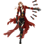 Character_Battle_Shenghuo_EX