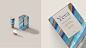 Yeva Skincare : Yeva was born from a desire to help women confront some of the most annoying personal care problems; razor bumps, ingrown hairs and scarring from shaving and waxing; acne-prone skin that negatively affect our self-esteem and insecurities; 