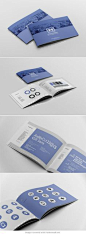 Brand Guidelines@北坤人素材