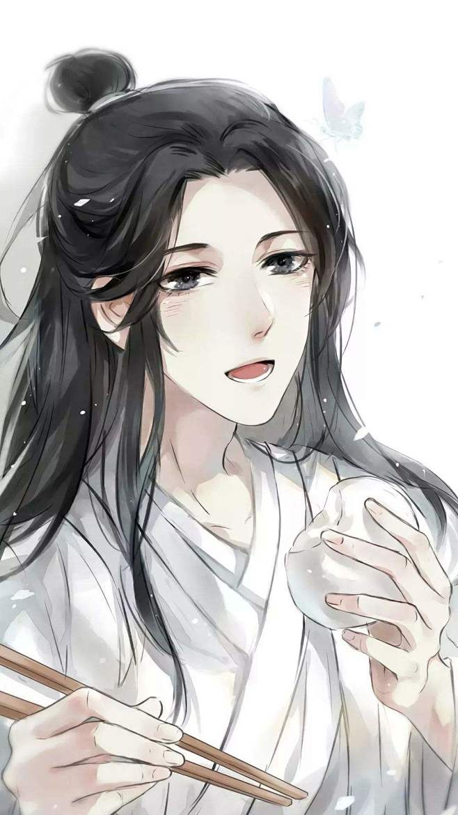 点击查看源网页
