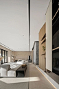 142 Pinterest