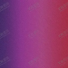 高级渐变牛仔纹理背景 【酷图网】磨砂背景,海报背景,名片背景,素材,PS,设计,磨砂,蓝色背景,广告设计,海报设计,细腻磨砂,材质,肌理,质感,粗糙背景,粗糙墙面,高级磨砂,纸张,复古,壁纸,艺术,生锈,斑驳,颗粒,纹路,明亮,砂砾,宣传,细腻,高级,渐变,背景,牛仔,牛仔裤,纹理,底纹背景,条纹,布料,布料纹理