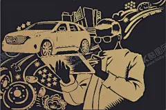 卡通人物图 【酷图网】卡通人物动漫,矢量图,漫画人物,漫画,漫画壁纸