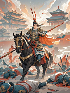 ㄣ點轌落夢嵐ㄣ采集到00