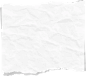 572bc0c67ee8e790fd760b5484968da09a4447235862-3btLA3_fw1200