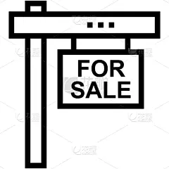 For Sale