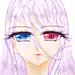冰霁Ventrue