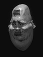 ее, Vyacheslav Safronov : ее