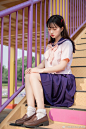 【从明天开始就是社畜樱❀】

–

░C░h░e░r░r░y░ 
░B░l░o░s░s░o░m░ ░G░r░a░d░u░a░t░i░o░n░ ░S░e░a░s░o░n░
...展开全文c