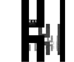 獭兔采集到字体