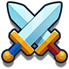 image_menu_battle