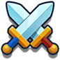 image_menu_battle