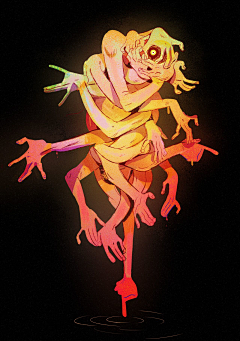 freeimage采集到art
