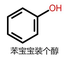 【苯宝宝表情包】一套让你卖萌而不失优雅 柔情而不失高冷的表情包最后好像有奇怪的表情混进去了??? 
玩个转发抽奖：关注博主并转发本条 抽取一个九王公仔（公仔激萌 是我THU化工系吉祥物叫“卡安” 在我以前微博里有哒） 2北京·清华大学