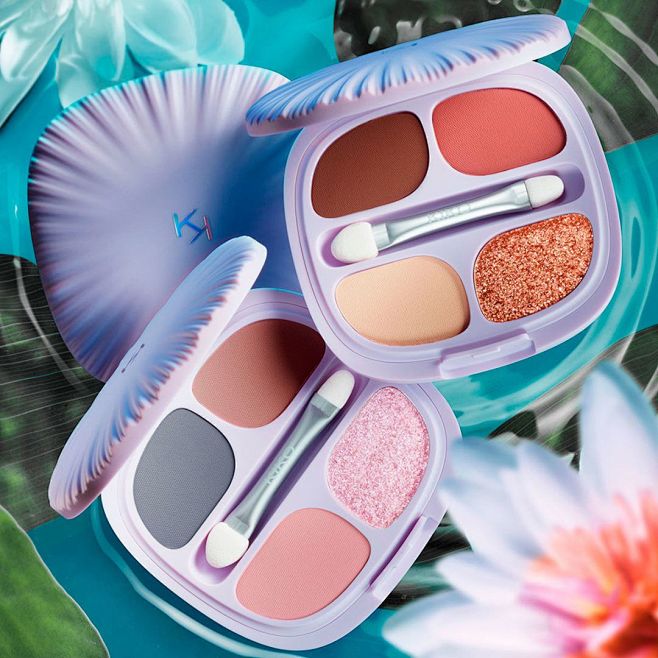 KIKO Milano Official...