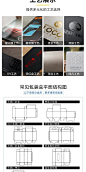 O1CN013tv6Xx1vBQAD0bwc2_!!2201213506134.jpg (750×1500)
