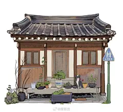 微博 – 随时随地发现新鲜事