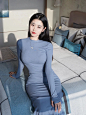 身材和颜值哪个重要_爱吃辣条的小菇娘_2021年11月30日_微头条-今日头条