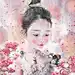 娴来无恙