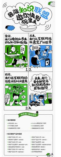 lxysweet采集到文案