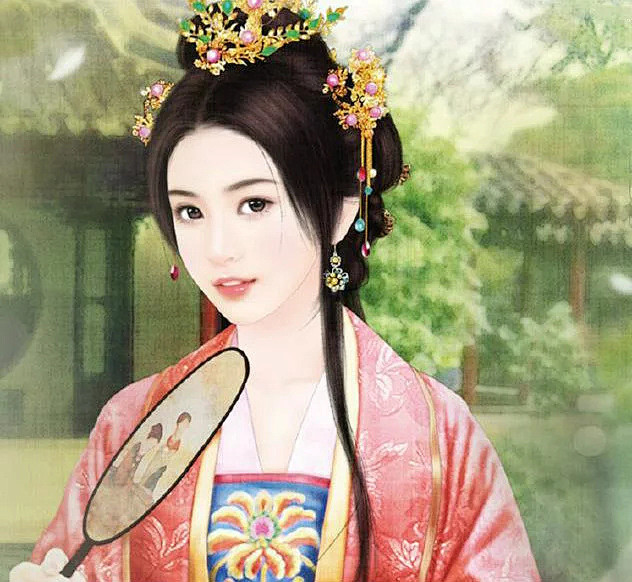 墨染红尘，浅诉一纸离殇。。 [http:...