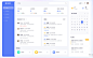 https://www..com.cn/work/ZNTc0MDc2NzI=.html