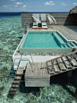 Outdoor Pool Designs-3