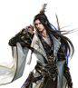 334_19_武将-曹植