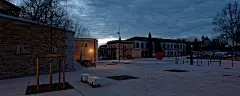 全部尺寸 | Caserne Blandan - Lyon | Flickr - 相片分享！